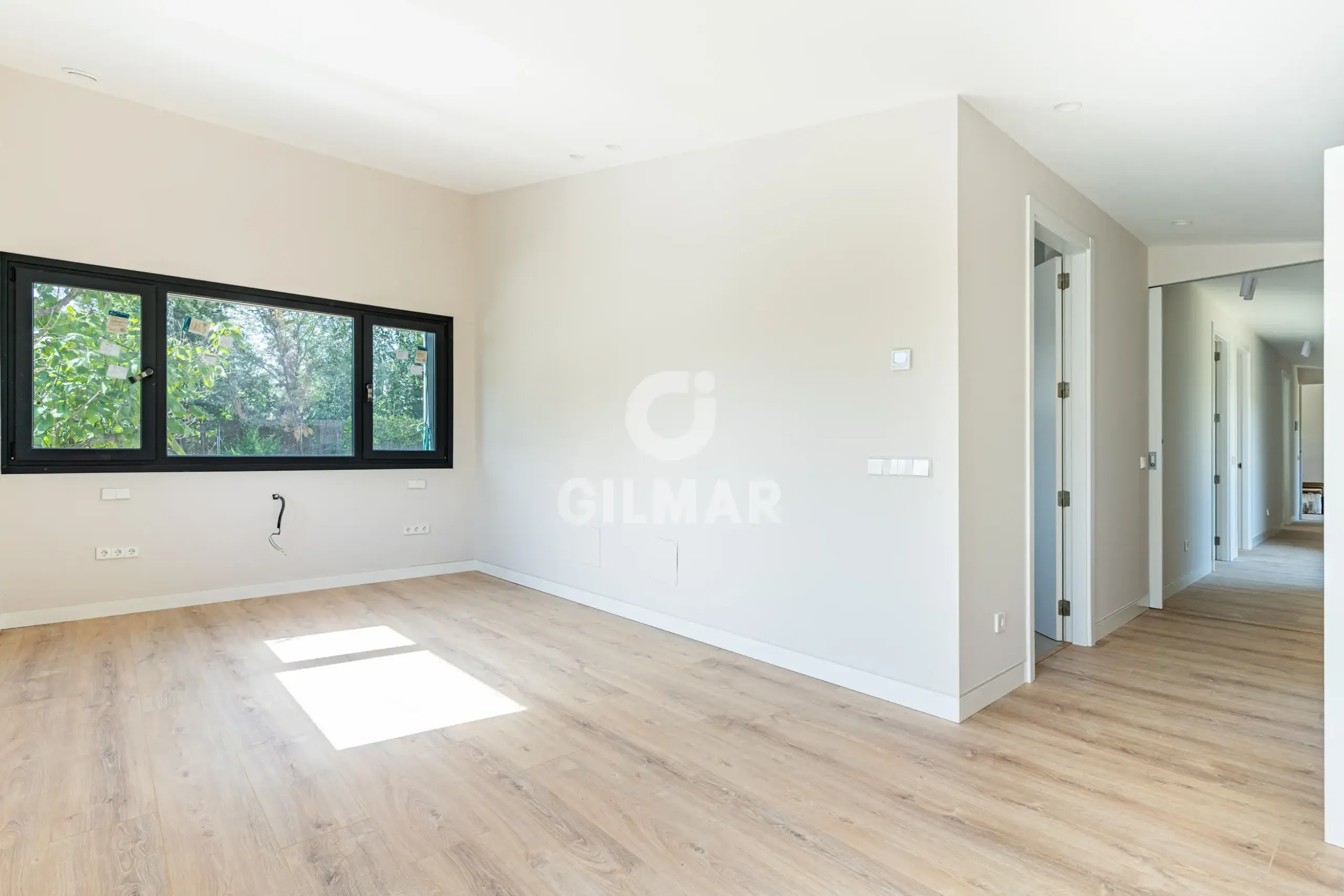 Villa in Pozuelo de Alarcón - Madrid