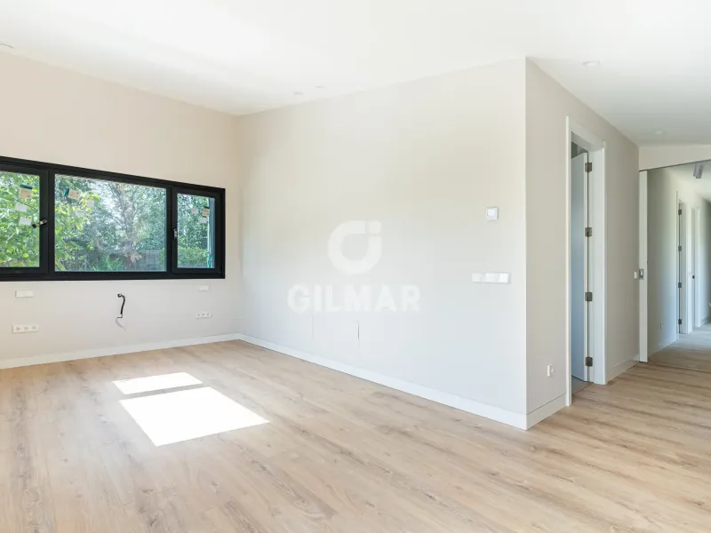 Villa in Pozuelo de Alarcón - Madrid