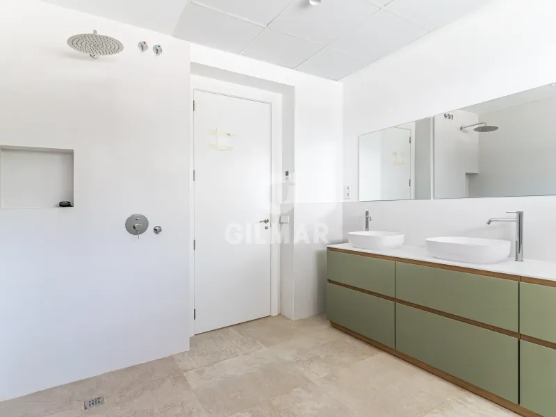 Villa in Pozuelo de Alarcón - Madrid
