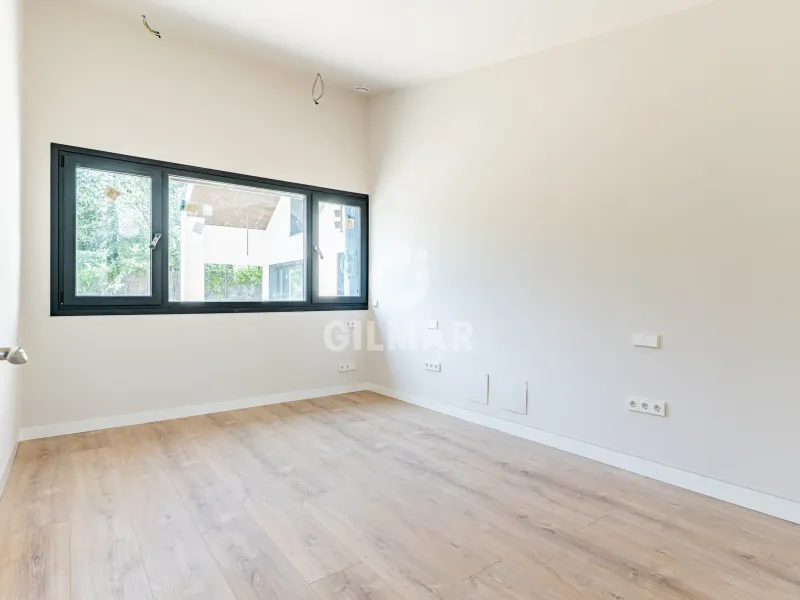 Villa in Pozuelo de Alarcón - Madrid