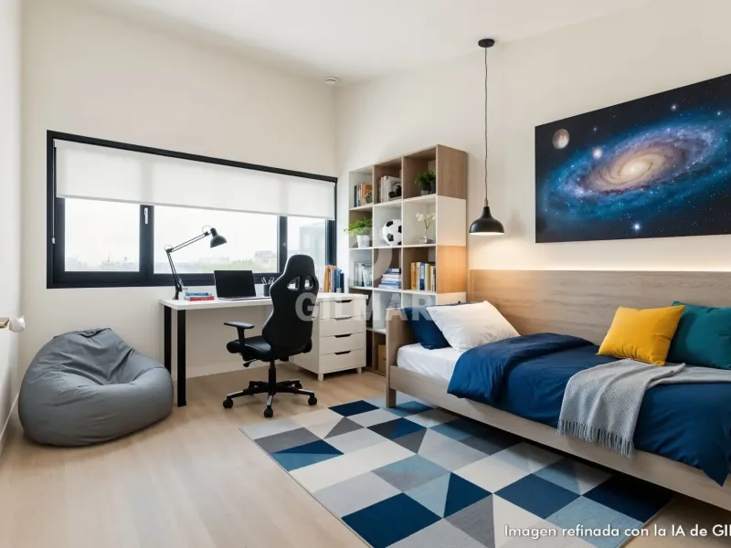 Villa in Pozuelo de Alarcón - Madrid