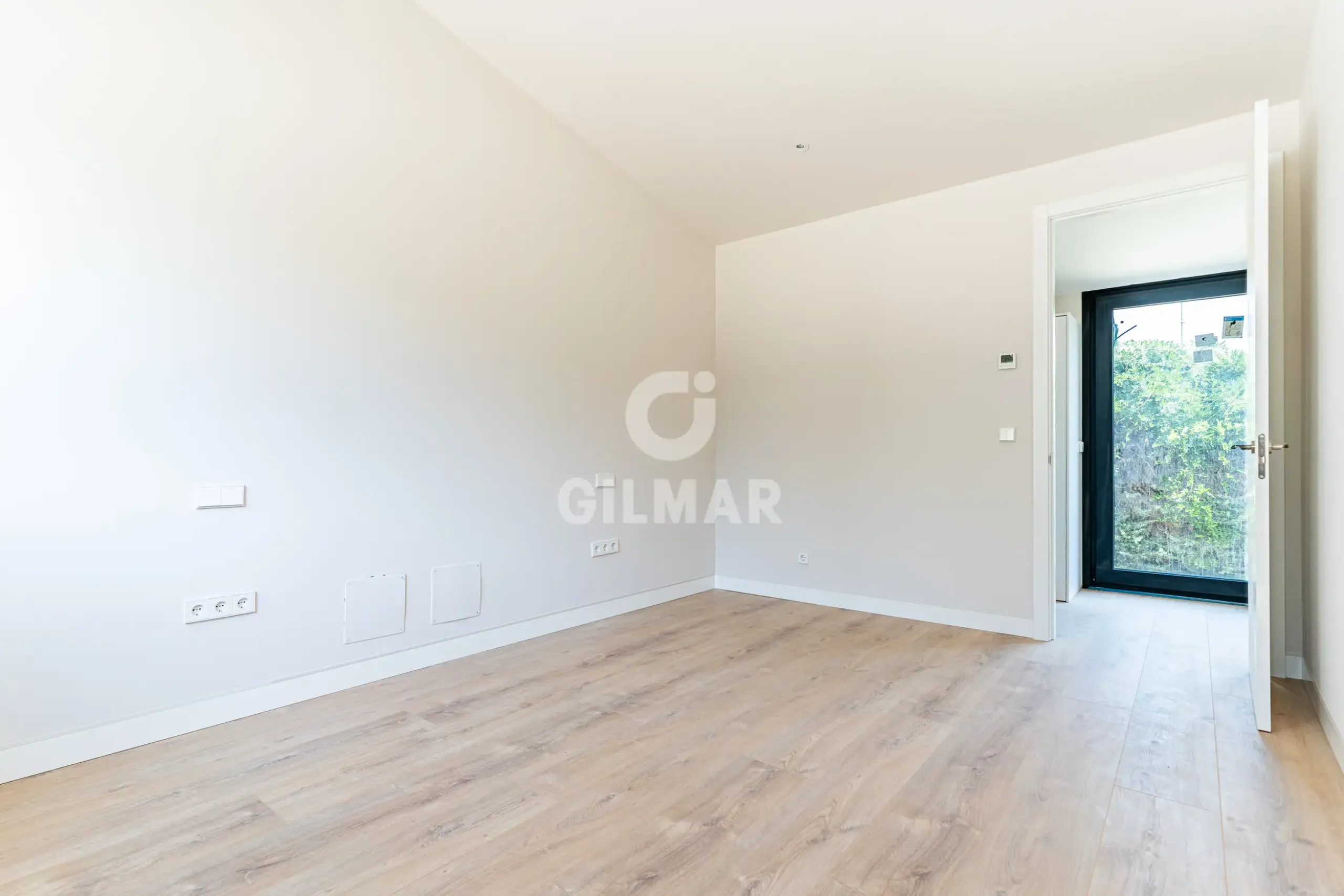 Villa in Pozuelo de Alarcón - Madrid