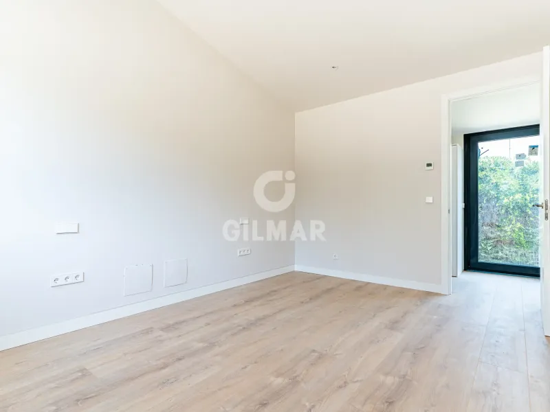Villa in Pozuelo de Alarcón - Madrid