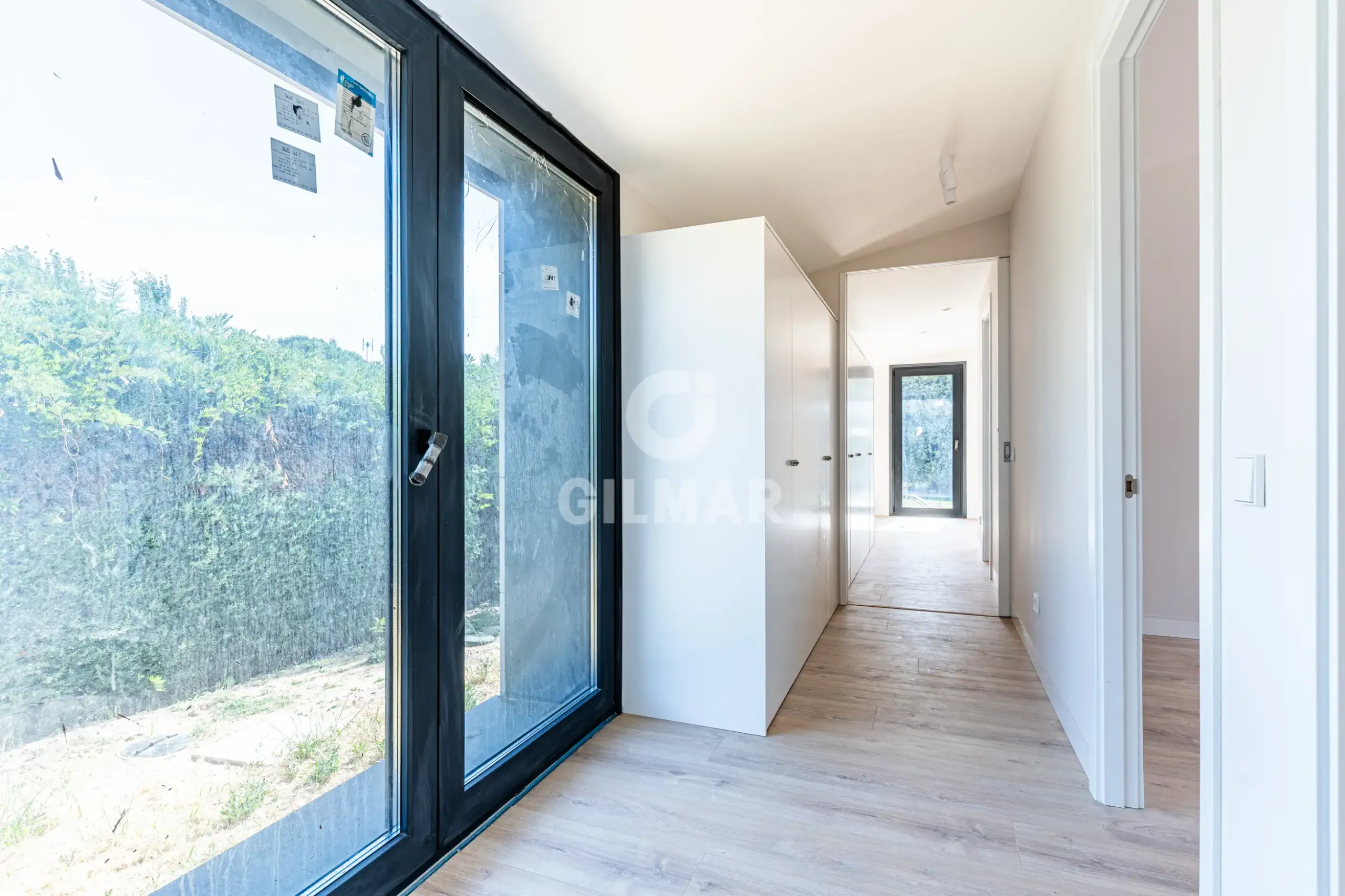 Villa in Pozuelo de Alarcón - Madrid