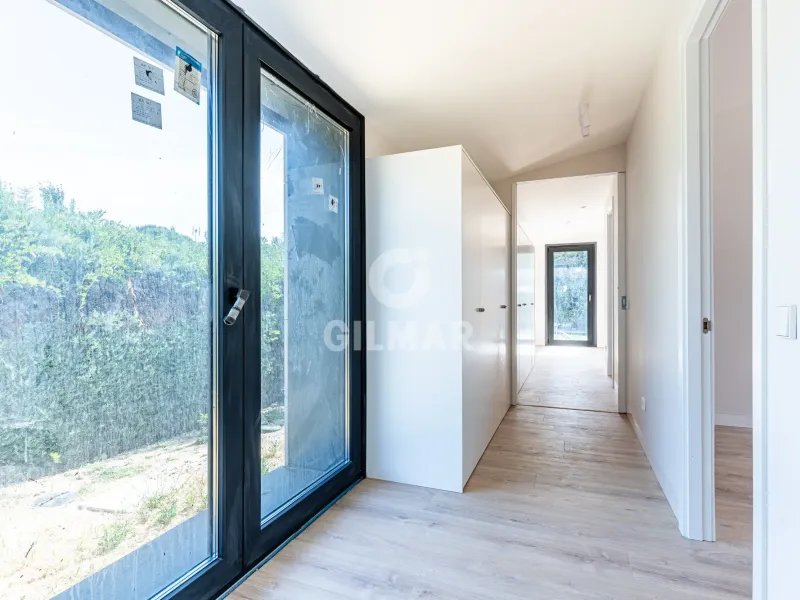 Villa in Pozuelo de Alarcón - Madrid