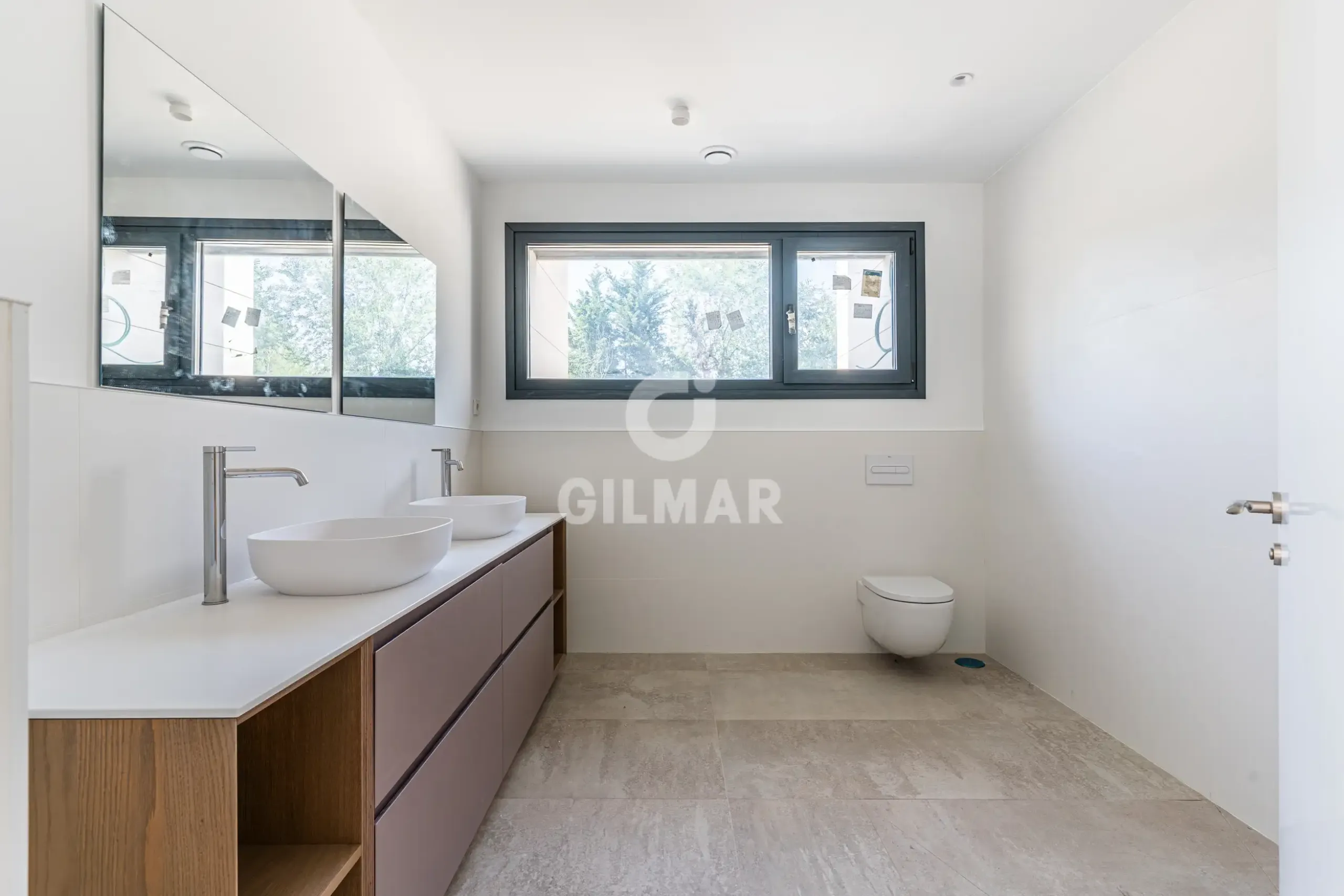 Villa in Pozuelo de Alarcón - Madrid