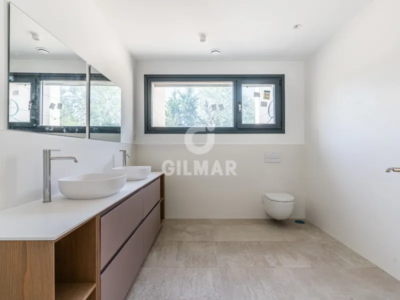 Villa in Pozuelo de Alarcón - Madrid