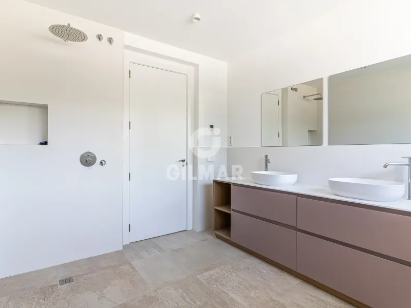 Villa in Pozuelo de Alarcón - Madrid