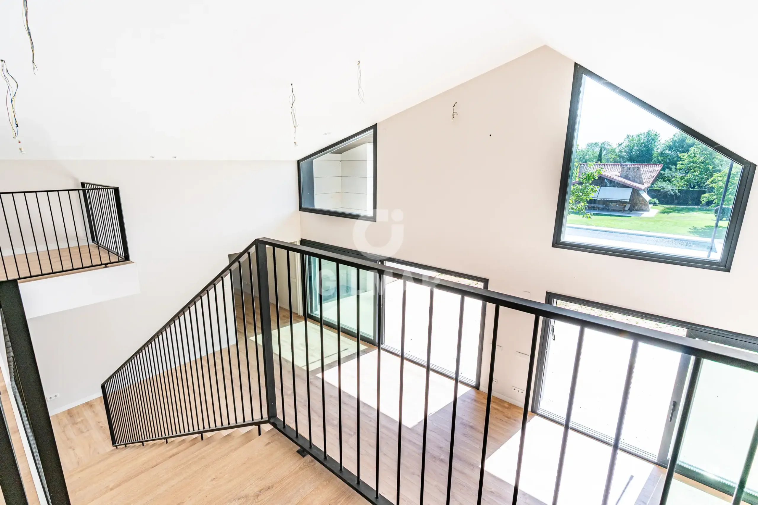 Villa in Pozuelo de Alarcón - Madrid