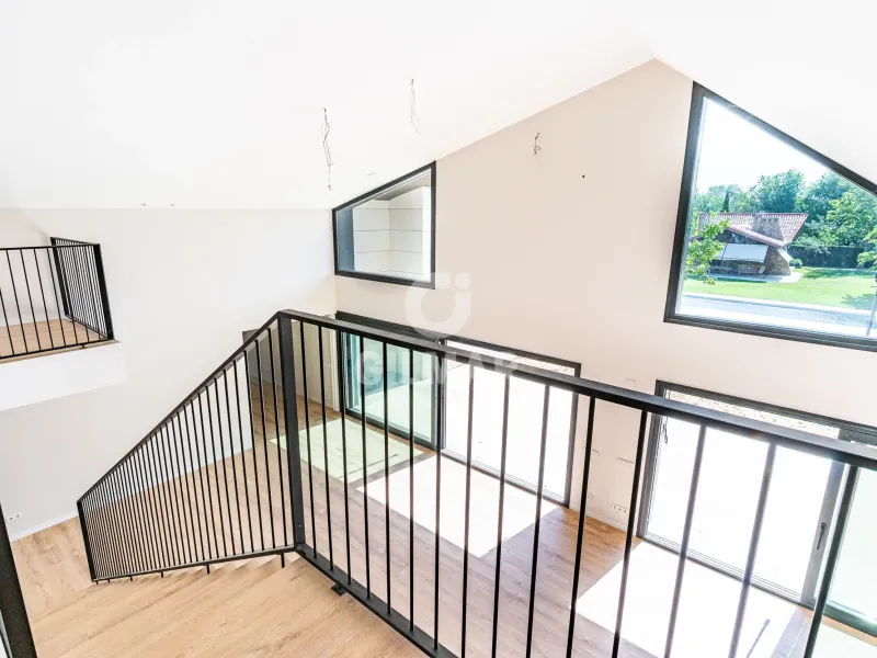 Villa in Pozuelo de Alarcón - Madrid