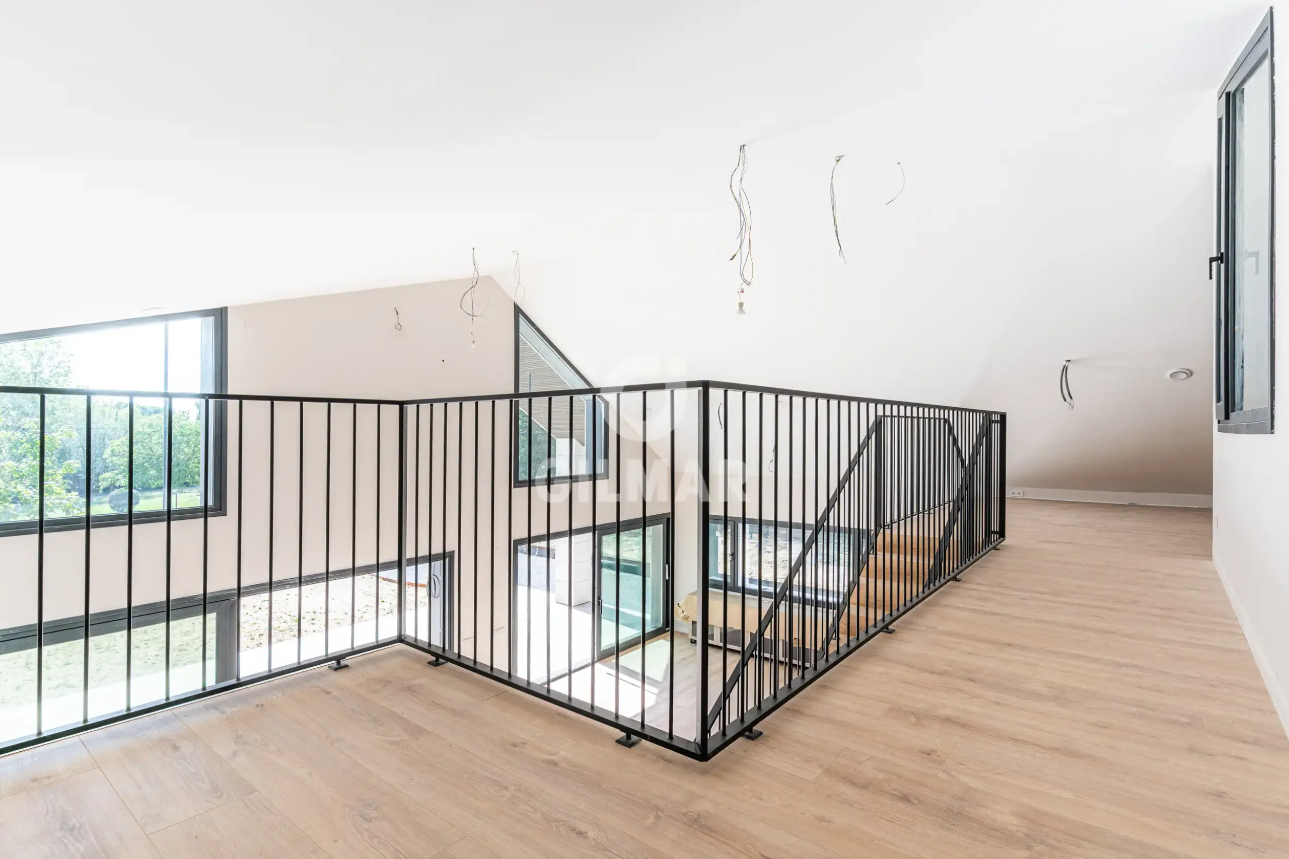 Villa in Pozuelo de Alarcón - Madrid