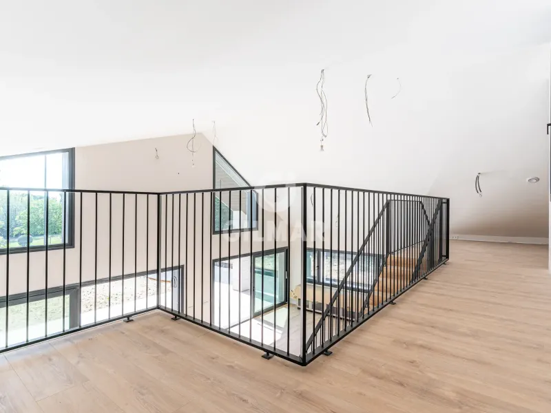 Villa in Pozuelo de Alarcón - Madrid