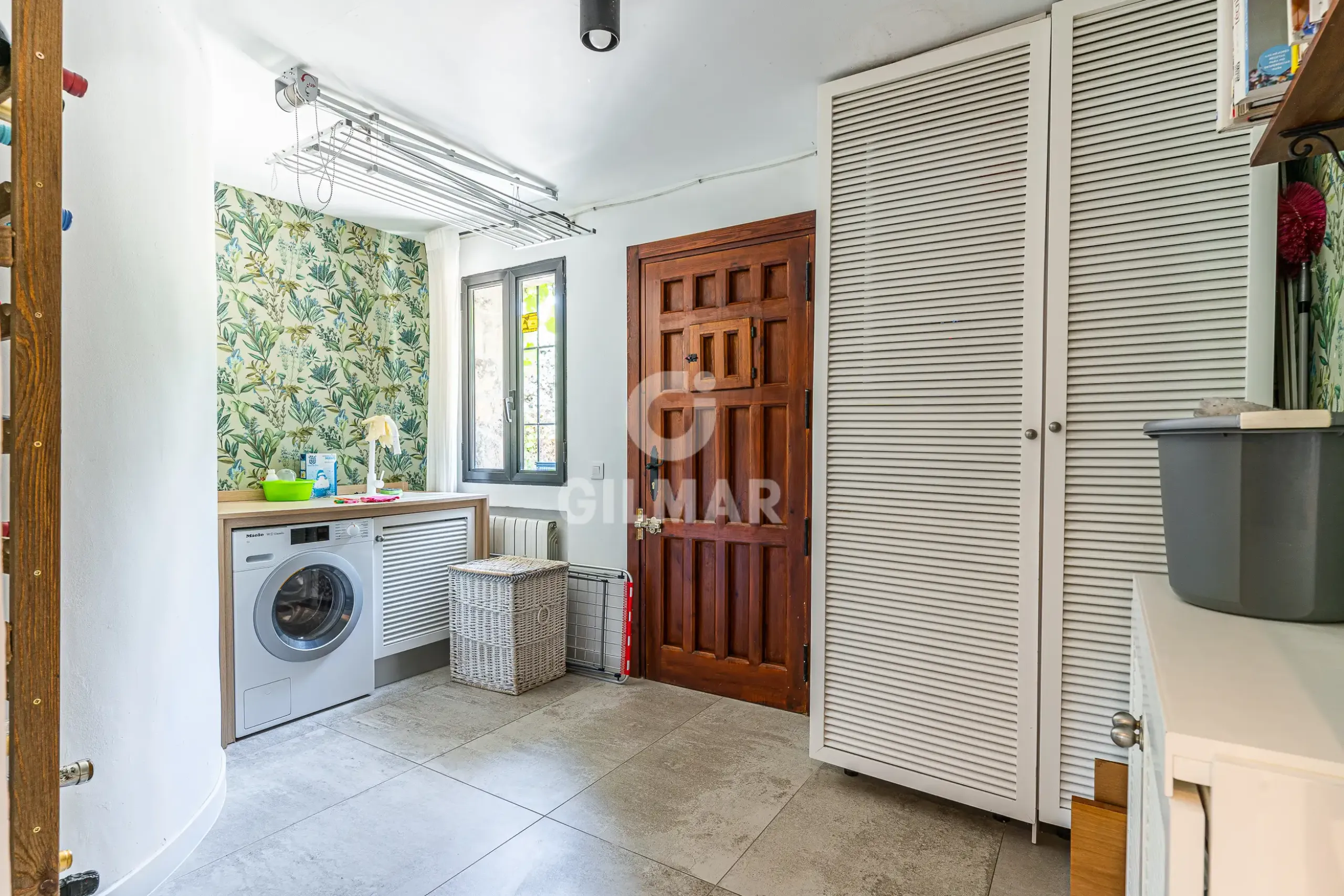 Villa in Pozuelo de Alarcón - Madrid