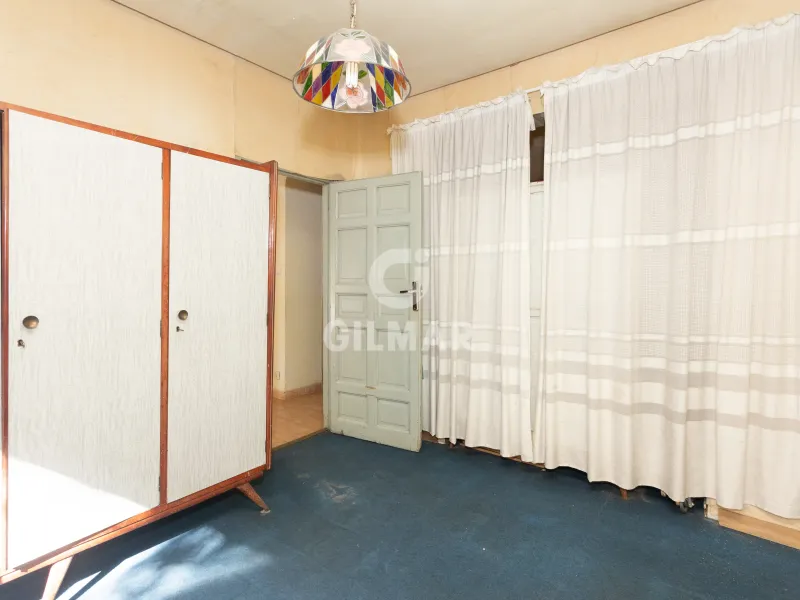 Apartment in Pacífico - Madrid