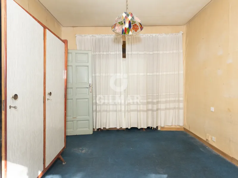 Apartment in Pacífico - Madrid