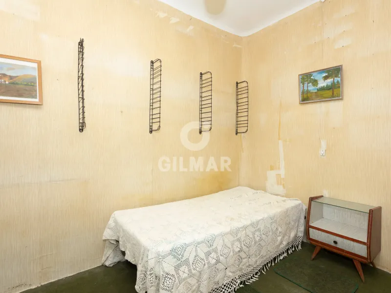 Apartment in Pacífico - Madrid