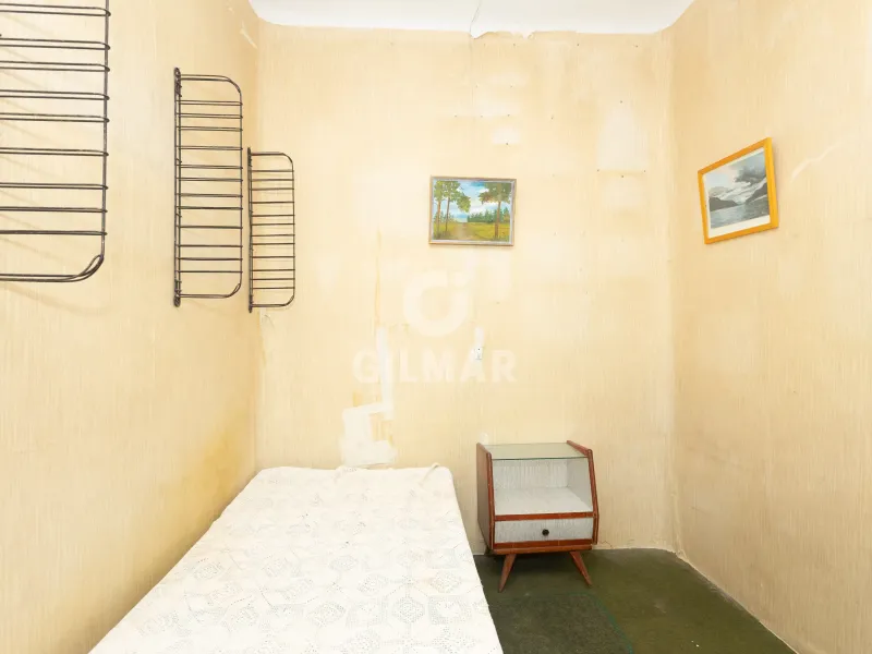 Apartment in Pacífico - Madrid