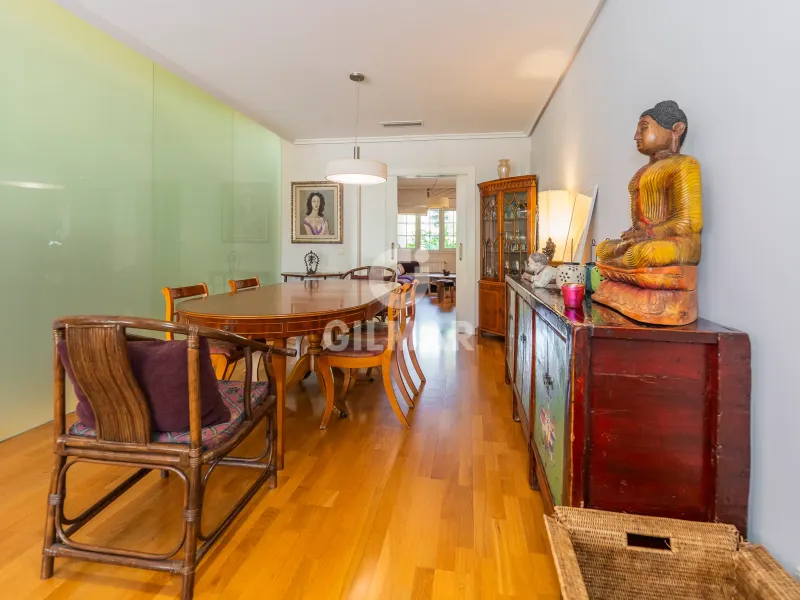 Townhouse in Las Rozas - Madrid