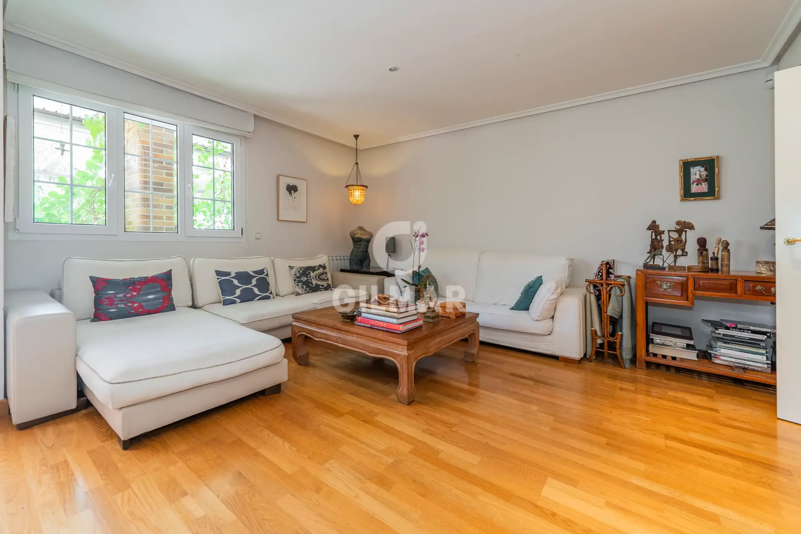 Townhouse in Las Rozas - Madrid