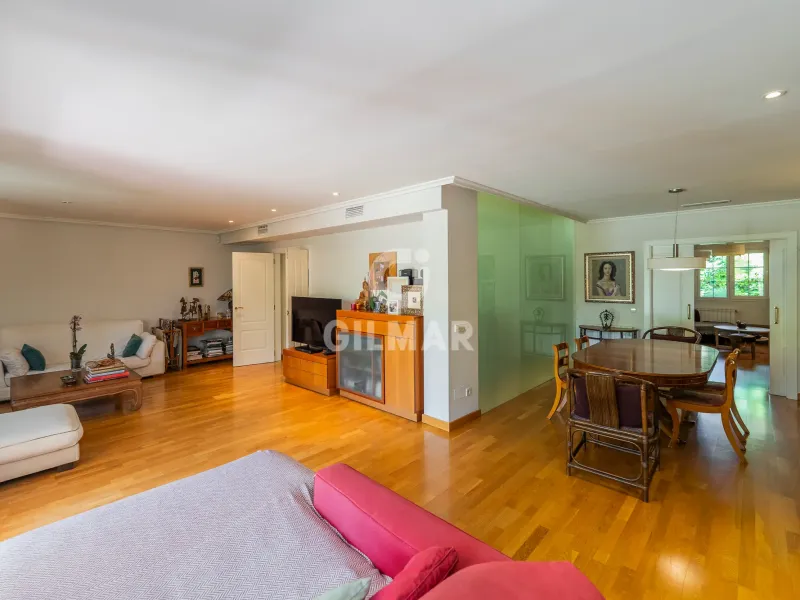Townhouse in Las Rozas - Madrid