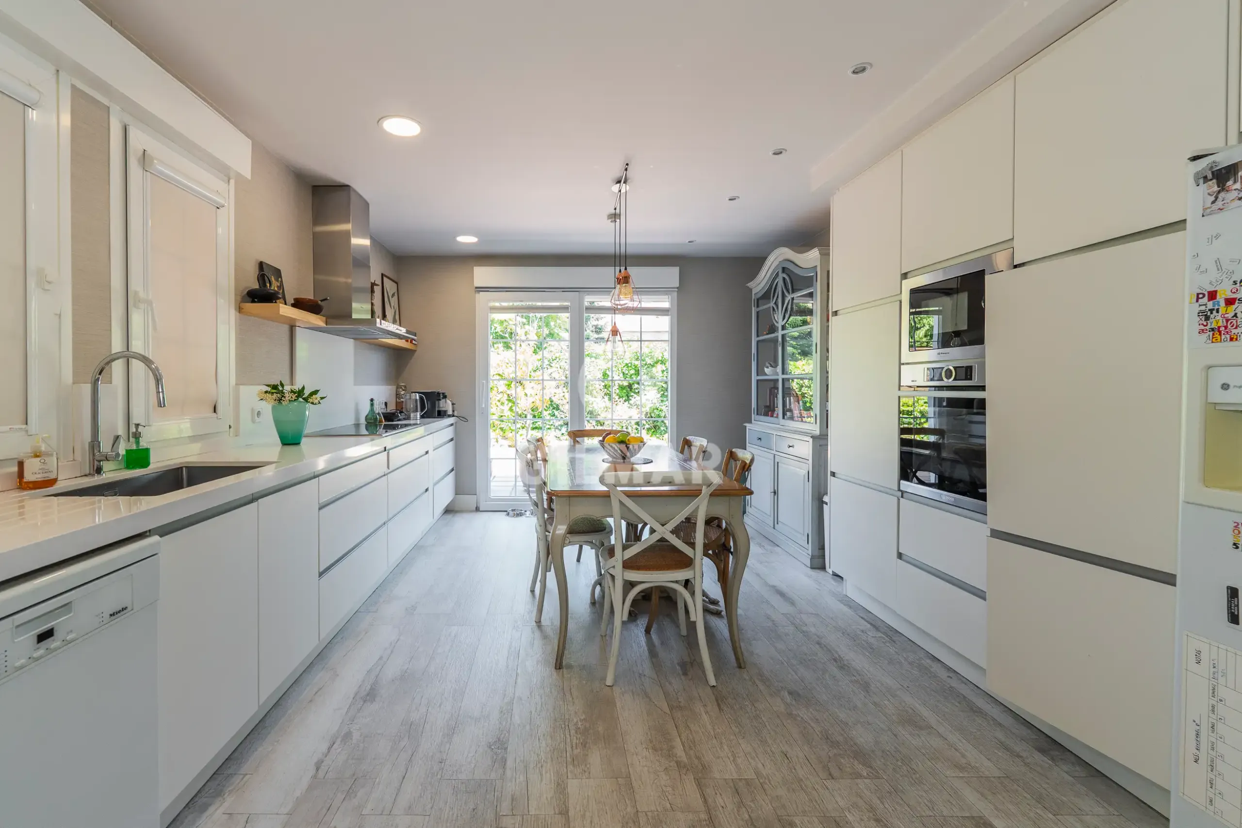 Townhouse in Las Rozas - Madrid