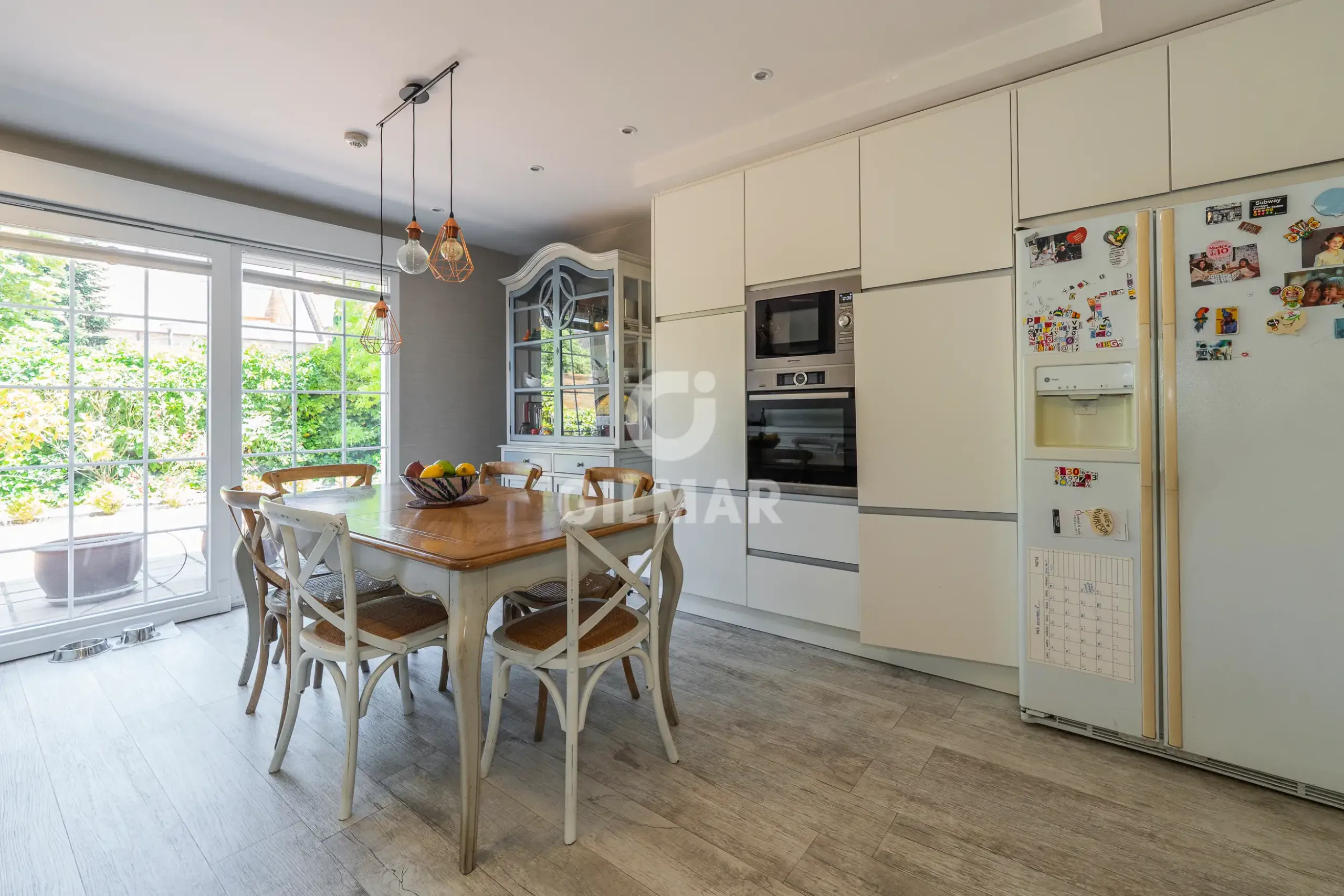 Townhouse in Las Rozas - Madrid