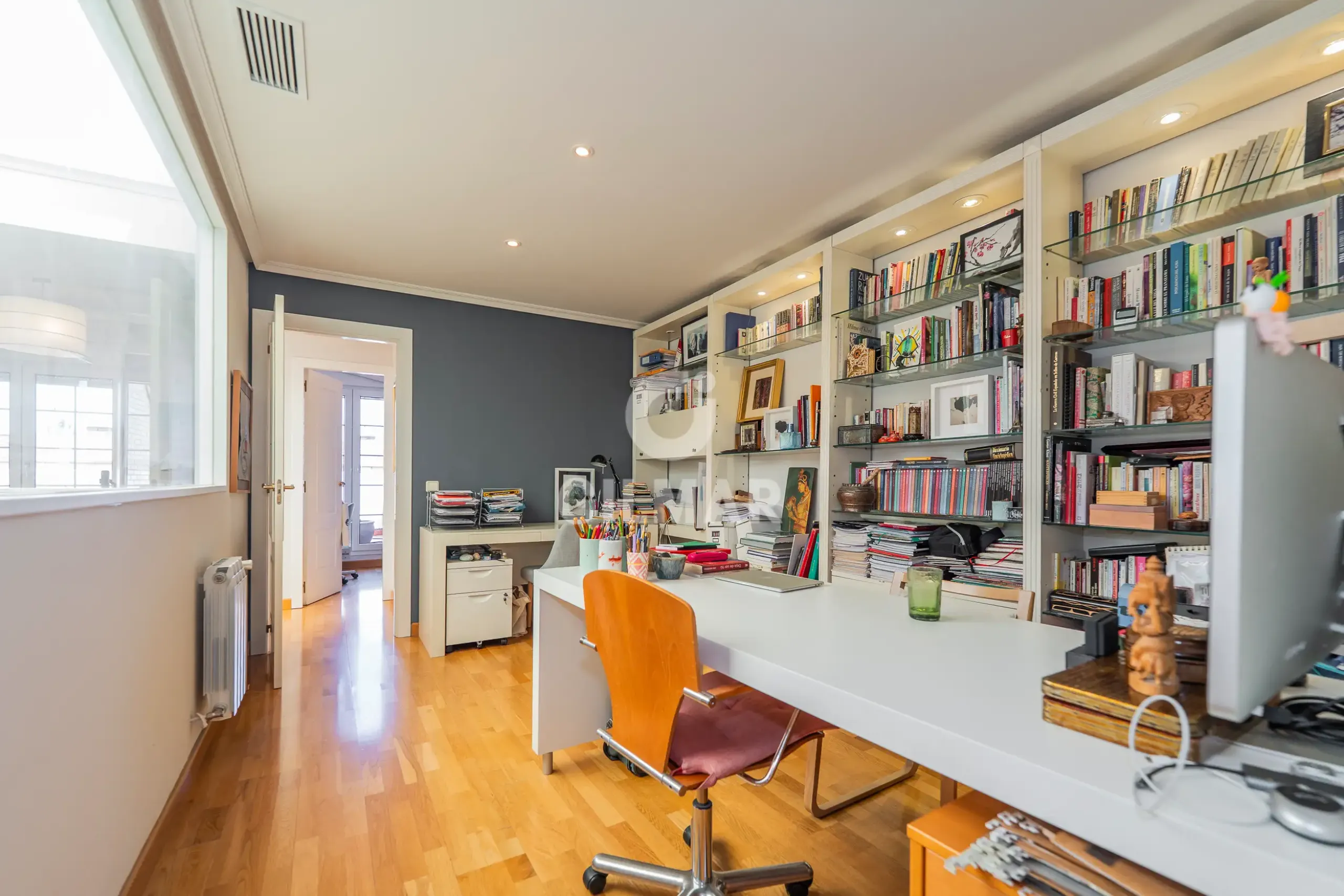 Townhouse in Las Rozas - Madrid