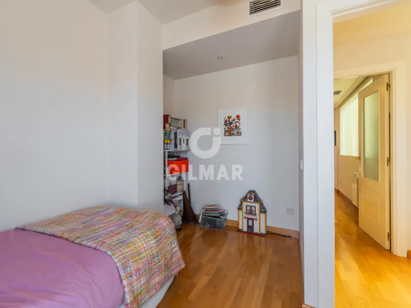 Townhouse in Las Rozas - Madrid