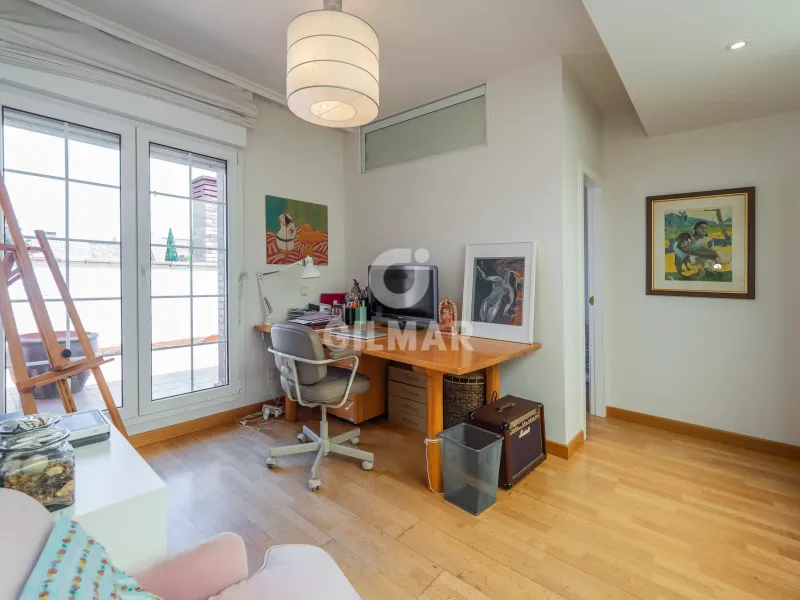 Townhouse in Las Rozas - Madrid