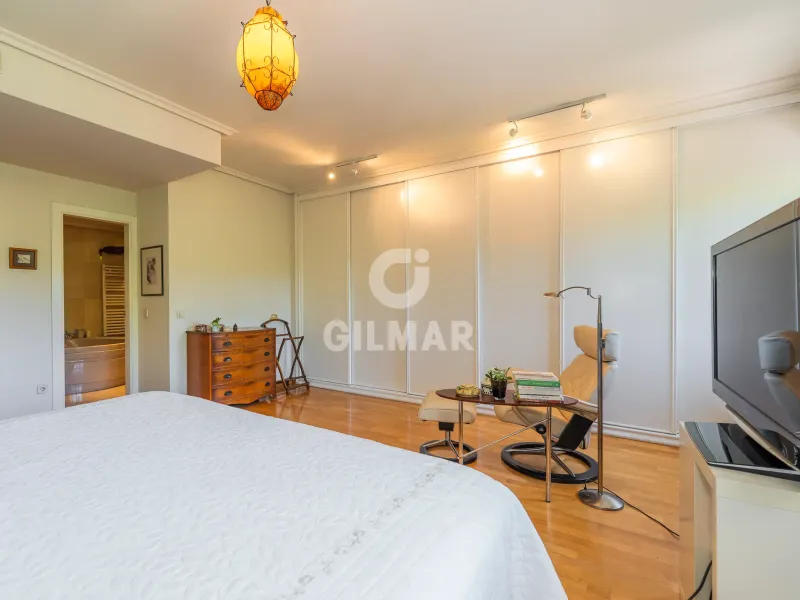 Townhouse in Las Rozas - Madrid