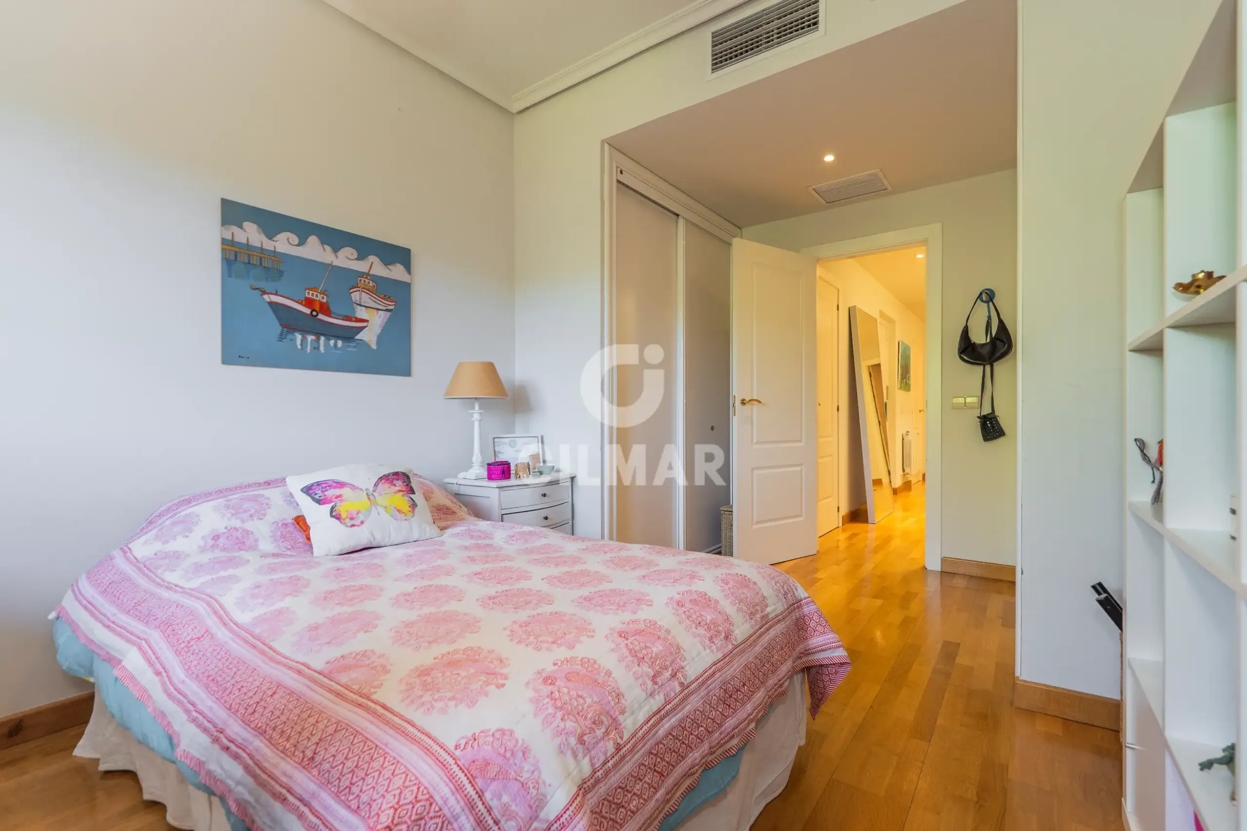 Townhouse in Las Rozas - Madrid
