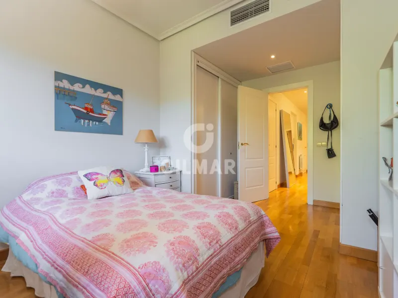 Townhouse in Las Rozas - Madrid