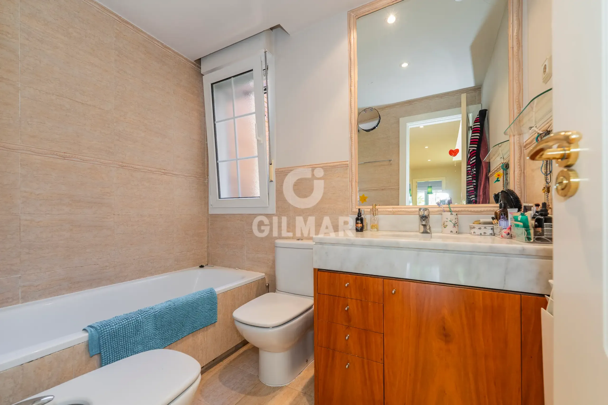 Townhouse in Las Rozas - Madrid