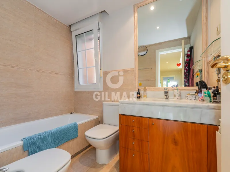 Townhouse in Las Rozas - Madrid