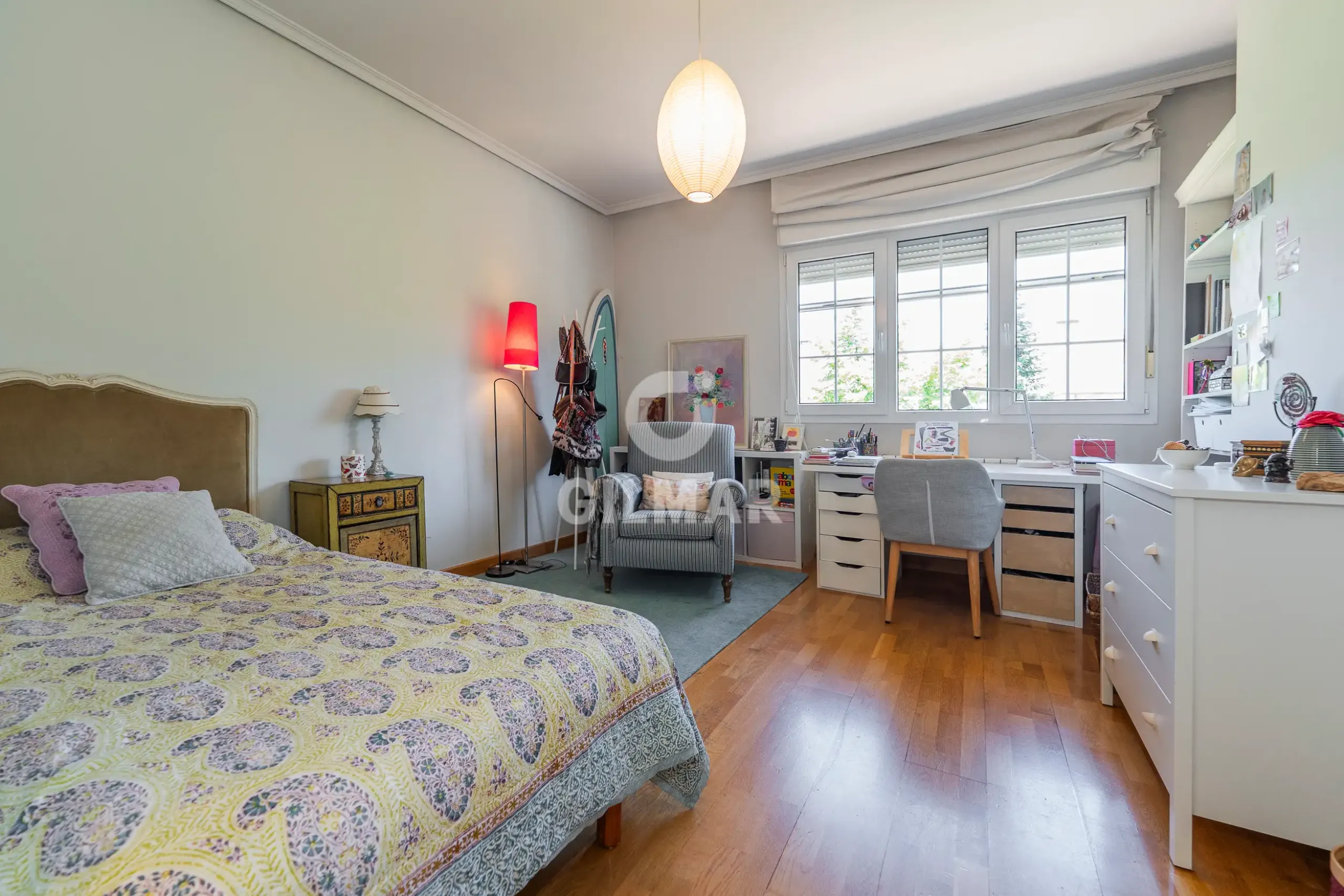 Townhouse in Las Rozas - Madrid