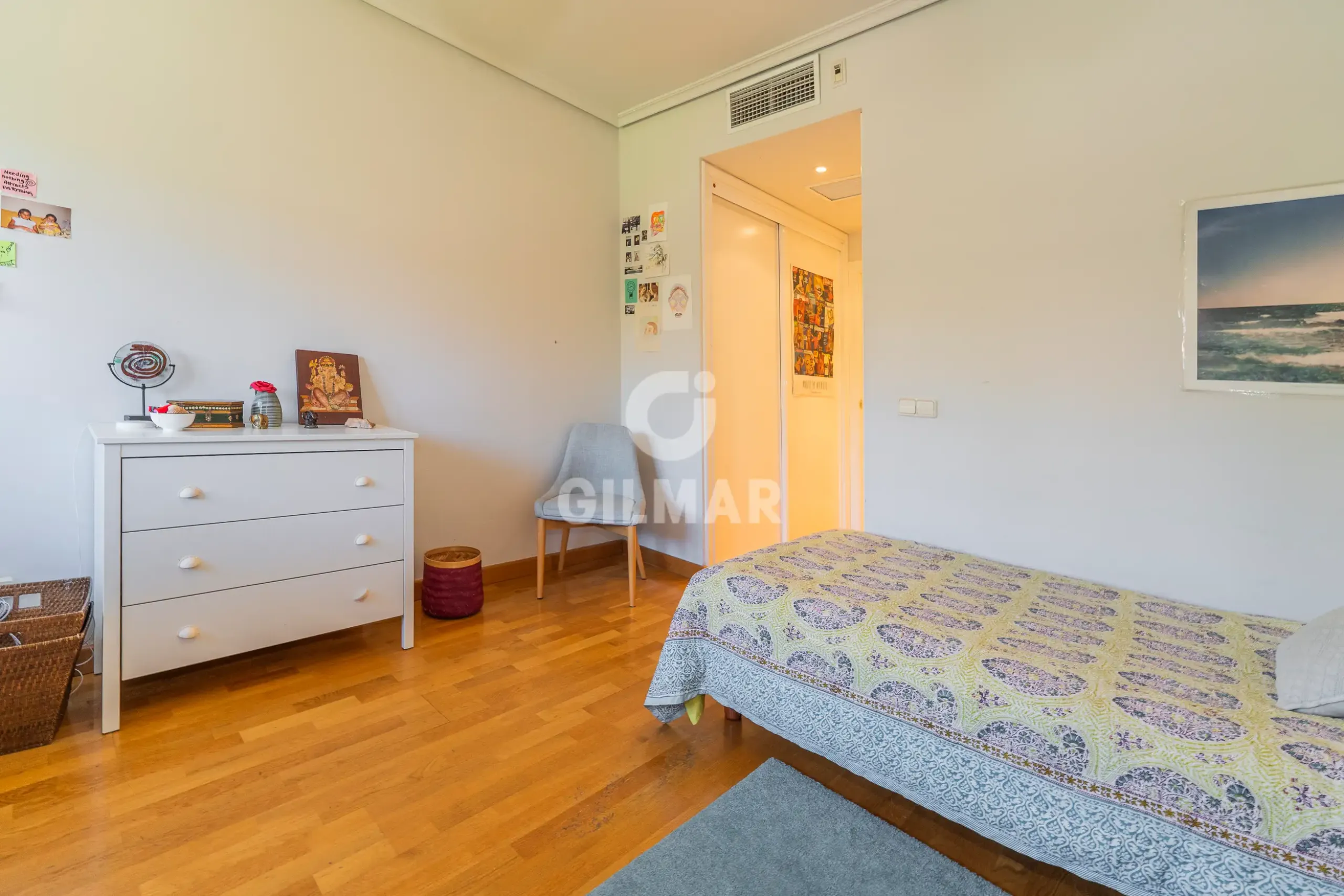 Townhouse in Las Rozas - Madrid