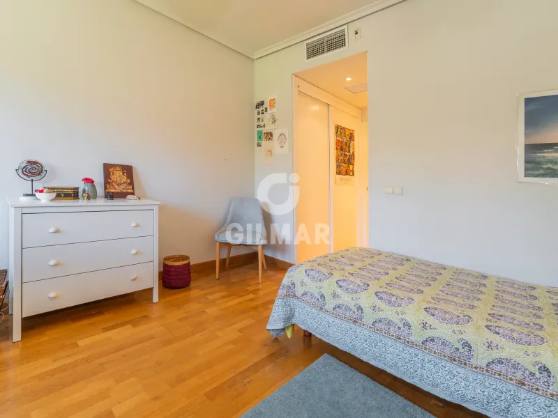 Townhouse in Las Rozas - Madrid