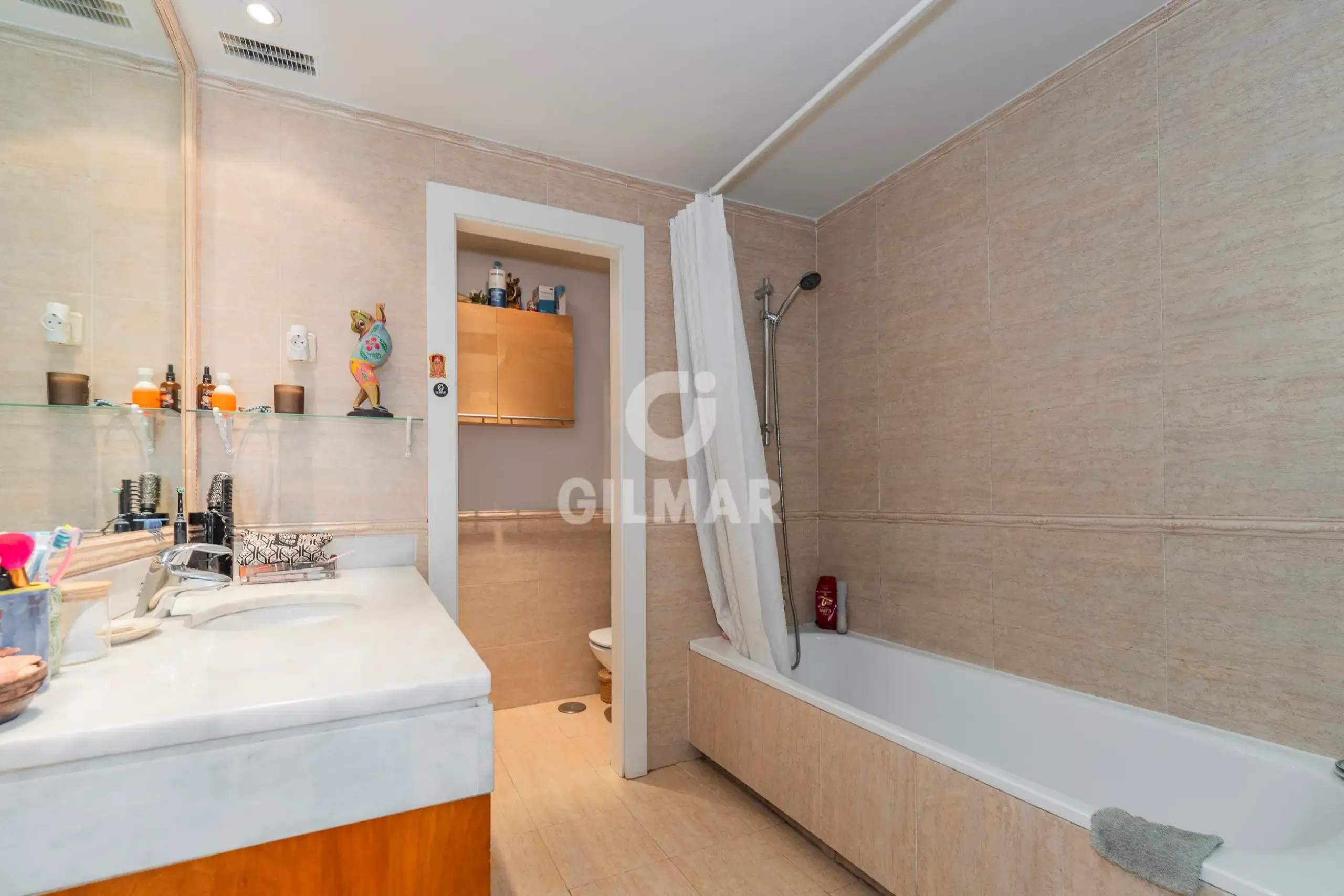 Townhouse in Las Rozas - Madrid