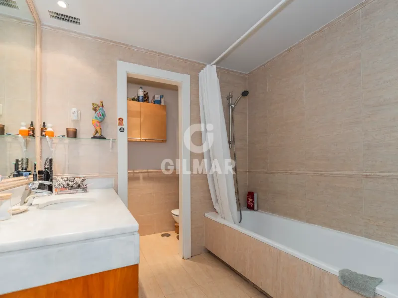 Townhouse in Las Rozas - Madrid
