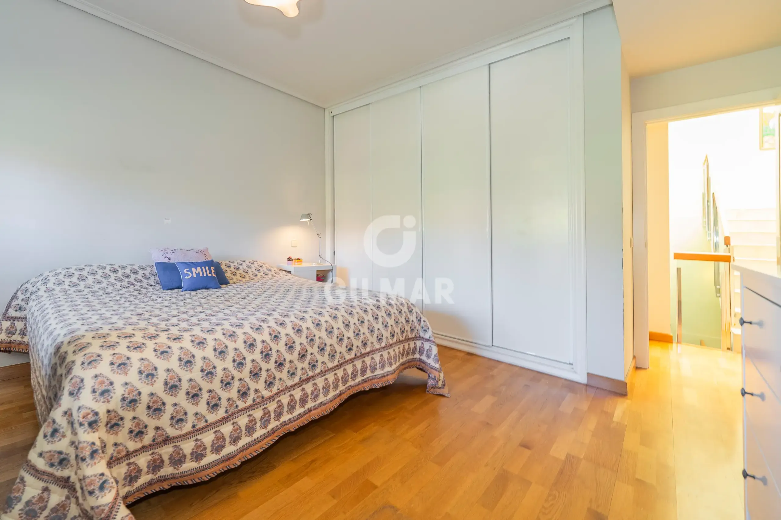 Townhouse in Las Rozas - Madrid