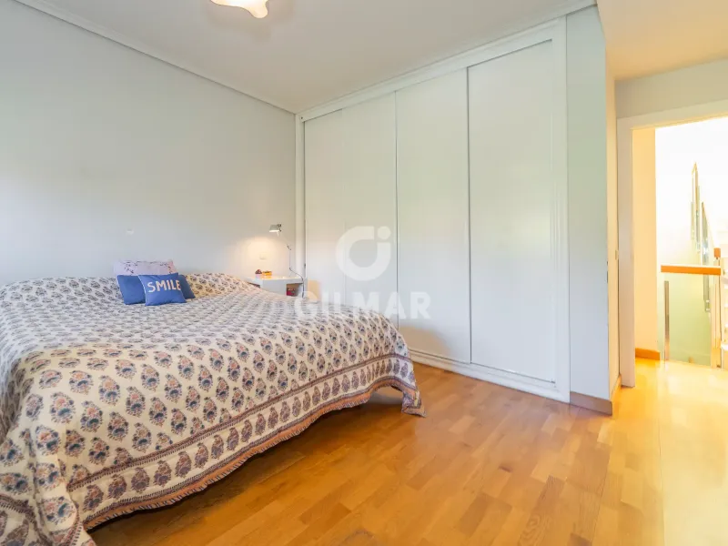 Townhouse in Las Rozas - Madrid