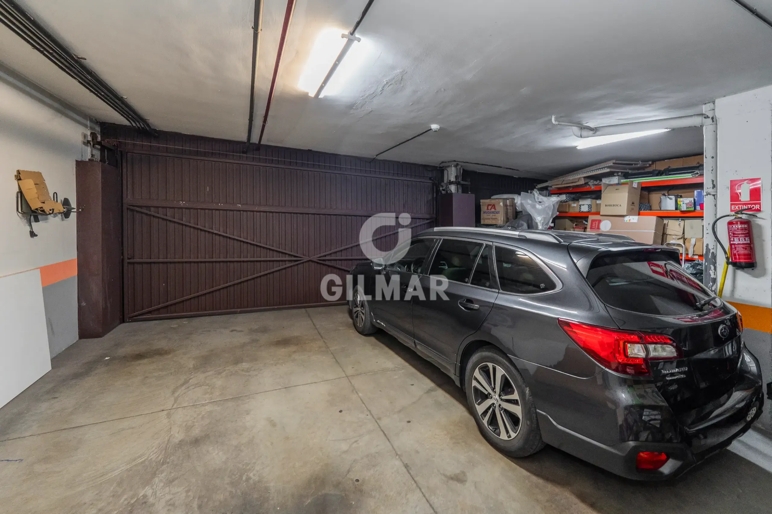 Townhouse in Las Rozas - Madrid