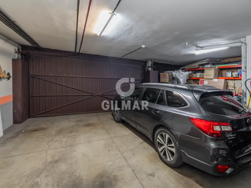 Townhouse in Las Rozas - Madrid