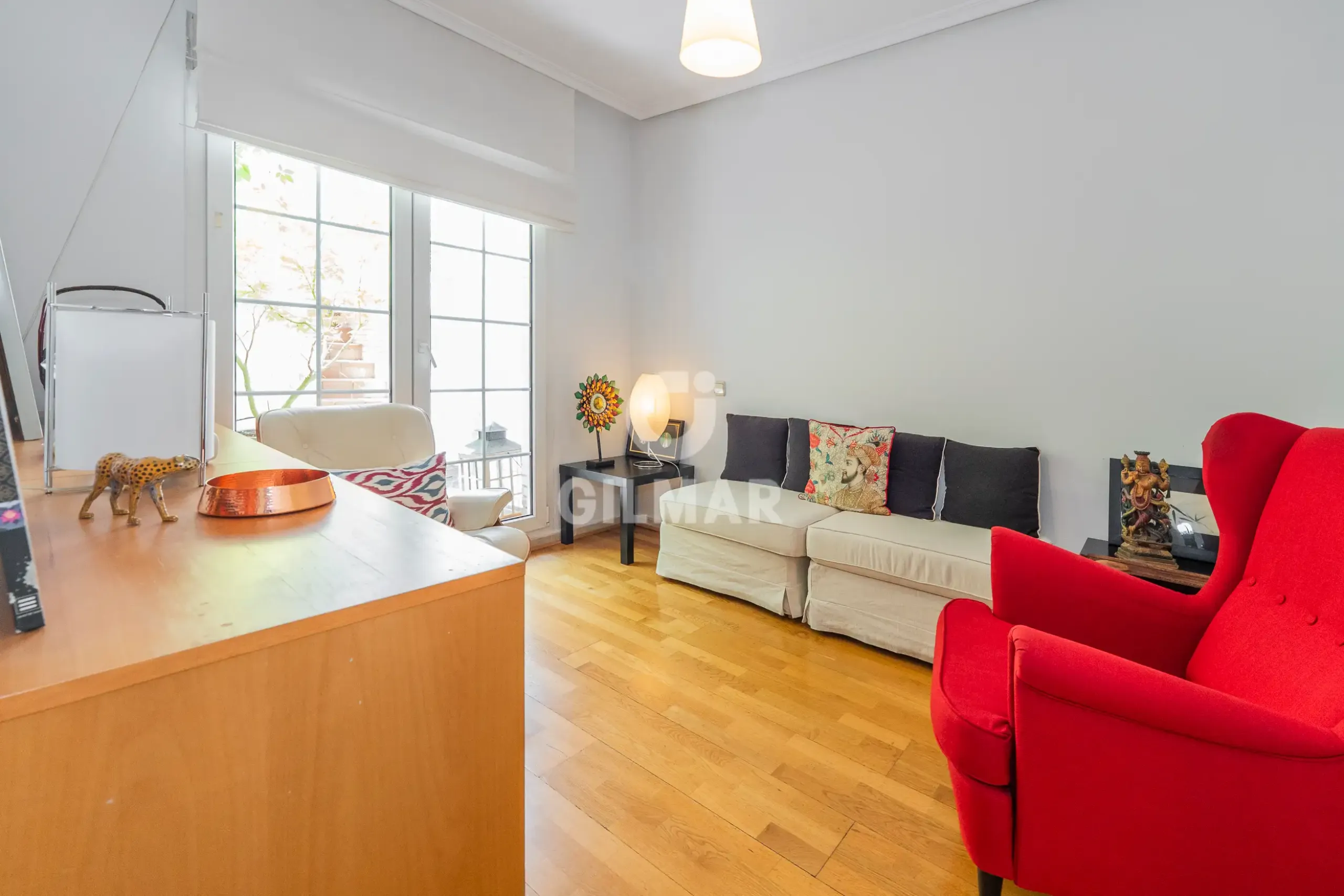 Townhouse in Las Rozas - Madrid