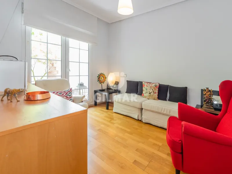 Townhouse in Las Rozas - Madrid