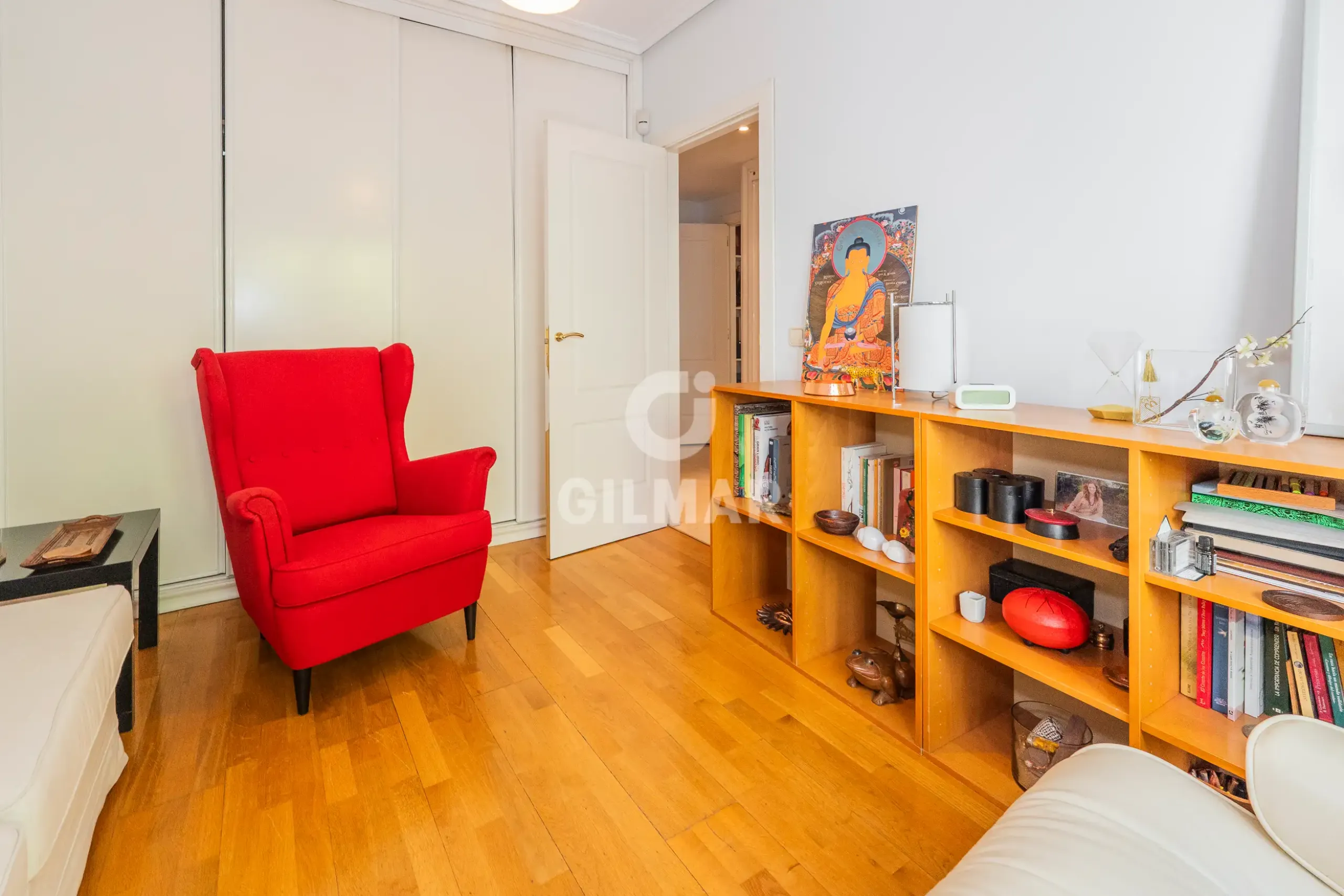 Townhouse in Las Rozas - Madrid