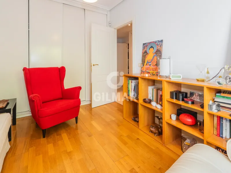Townhouse in Las Rozas - Madrid