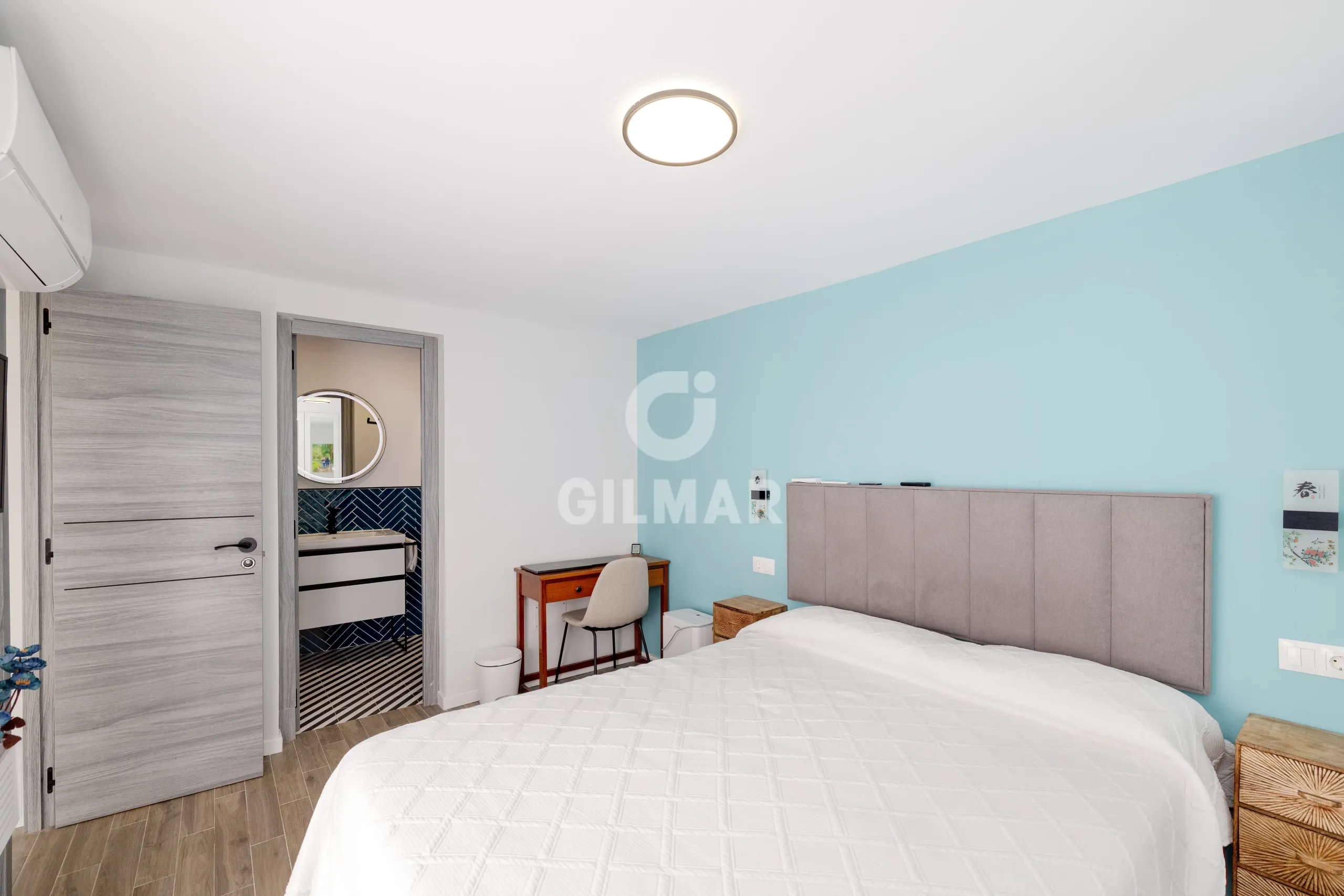 Townhouse in Carretera de Cádiz - Málaga
