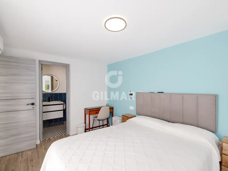 Townhouse in Carretera de Cádiz - Málaga