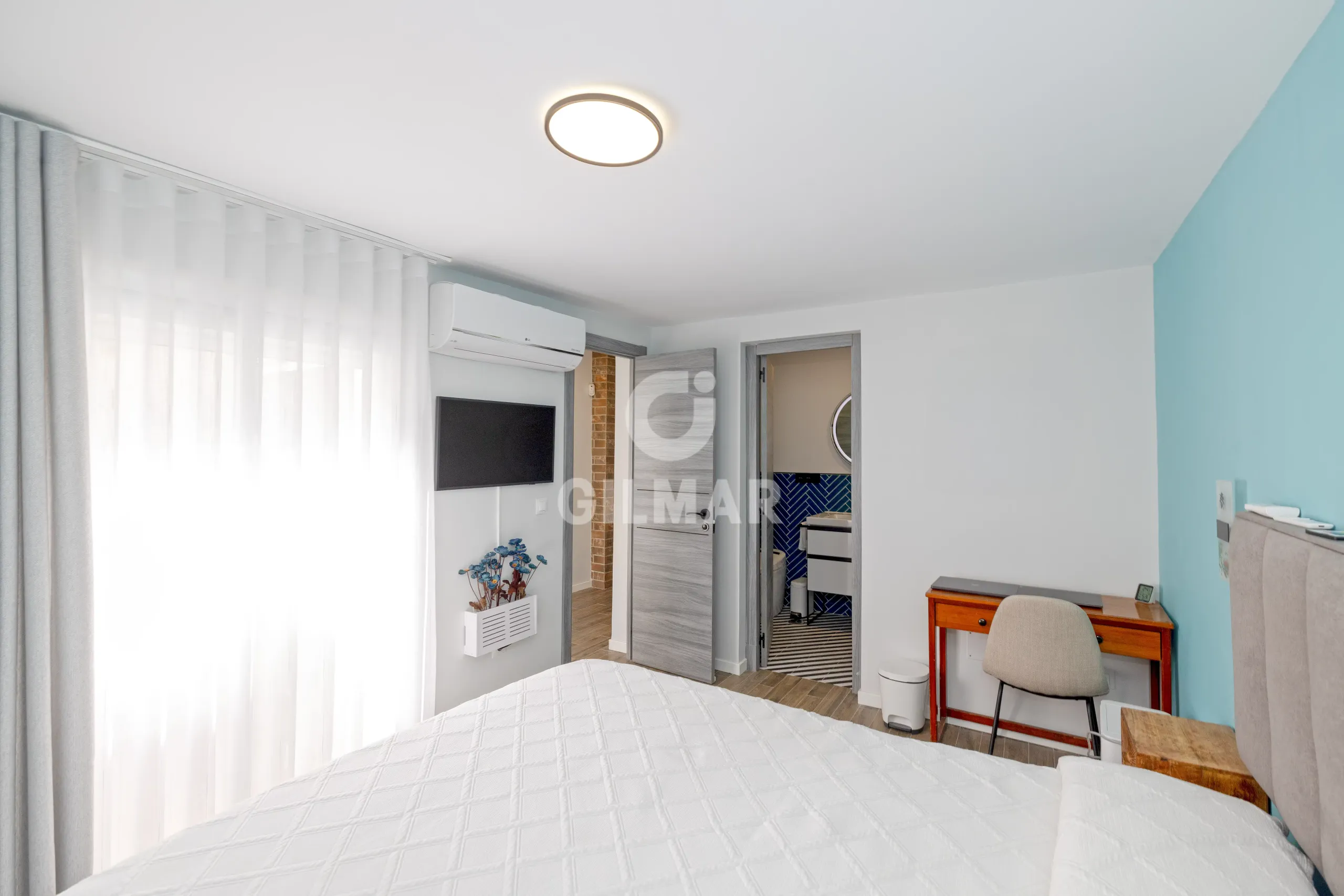 Townhouse in Carretera de Cádiz - Málaga